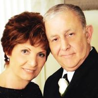Diane Coyne Photo 12
