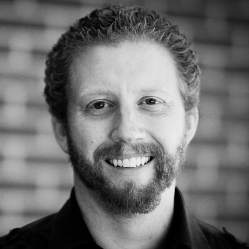 David Gass Photo 34 David Gass Photo 34