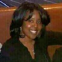 Christina Branch Photo 31