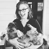 Lindsey Blake Photo 24