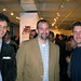 Jason Lefevre Photo 19