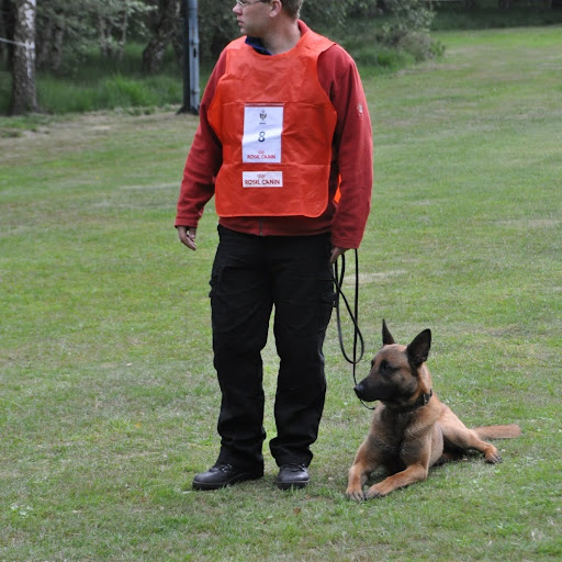 Ronald Muller Photo 26