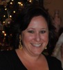 Christine Hutchison Photo 10