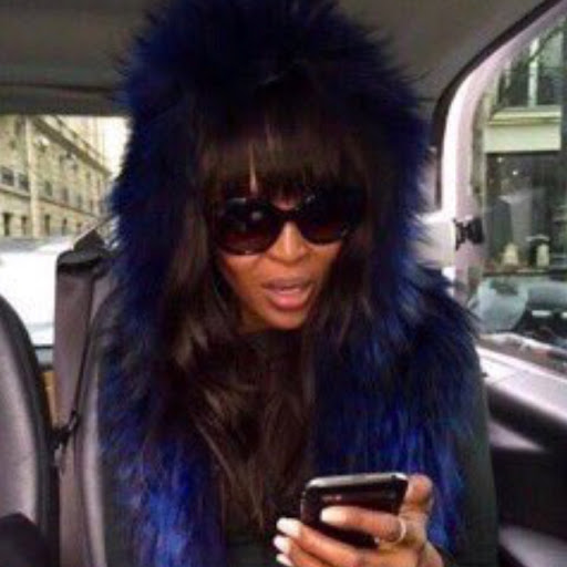 Rachel Mcallister Photo 15