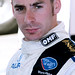 Kenneth Simons Photo 12