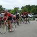 Dawn Polk Photo 13