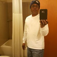 Willie Miles Photo 32