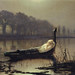 John Atkinson Photo 22
