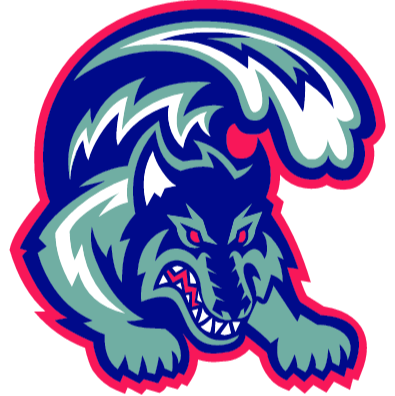 Scott Meyer Photo 16