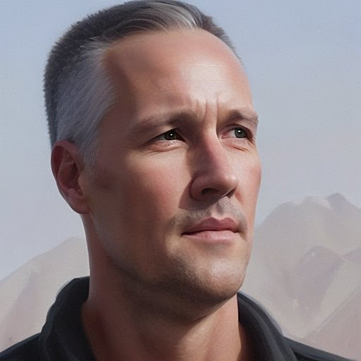 Christopher Schneider Photo 25