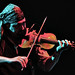 Charles Cronin Photo 12