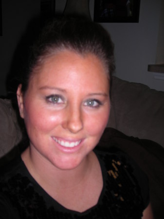 Amy Conn Photo 22