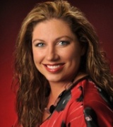 Lisa Richardson Photo 3 Lisa Richardson Photo 3