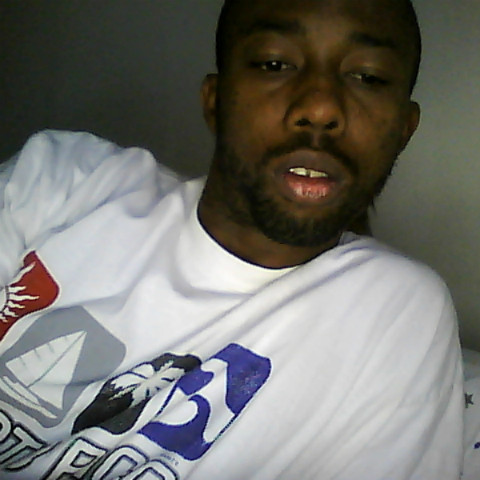 Carl Duncan Photo 23