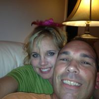 Jason Bremer Photo 4