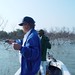Ron Dunham Photo 39