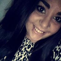 Ruthie Roberts Photo 8