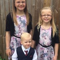 Susan Mcmullan Photo 14