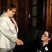 Laura Crouch Photo 33