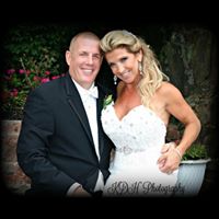 Greg Wolfe Photo 15 Greg Wolfe Photo 15