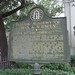 Charles Moxley Photo 14