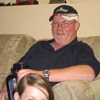 David Monson Photo 18