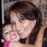 Norma Ramirez Photo 24
