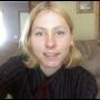 Sharon Benson Photo 23