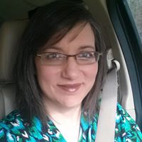 Tina Bartley Photo 13