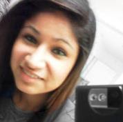 Selena Maldonado Photo 13