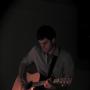 David Hole Photo 37