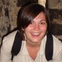 Theresa Brignac Photo 7