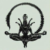 Brian Runkle Photo 3