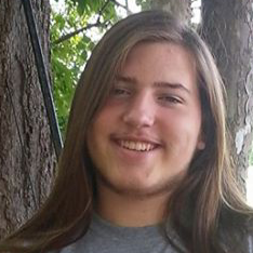 Joshua Adkins Photo 2