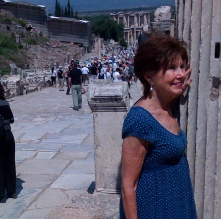 Marilyn Schultz Photo 13