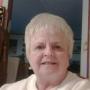 Linda Reece Photo 6