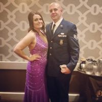 Chris Unruh Photo 17