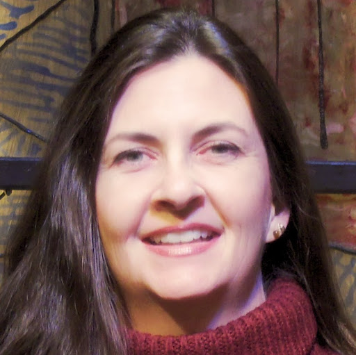 Julie Greene Photo 21