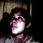Greg Sandoval Photo 6