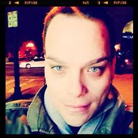 Miguel Quiles Photo 21