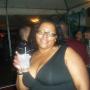 Alisha Gardner Photo 11