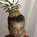 Julian King Photo 9