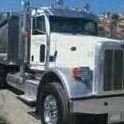 Steve Bernal Photo 20