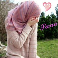 Mariam Rahimi Photo 11