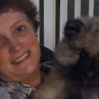 Debbie Berry Photo 33