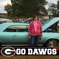 June Samples Photo 10