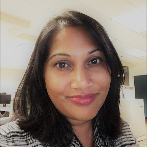 Rose Stevens Photo 36