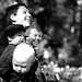 Margaret Skelton Photo 16