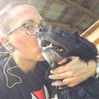 Jessica Rowland Photo 21