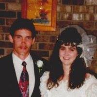 Danielle Pate Photo 7